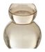 Diffuseur de Parfum en Verre Hanae 50ml Fleur de Lin-3