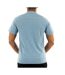 T-shirt bleu homme kaporal pacco25em11 - 3xl-2