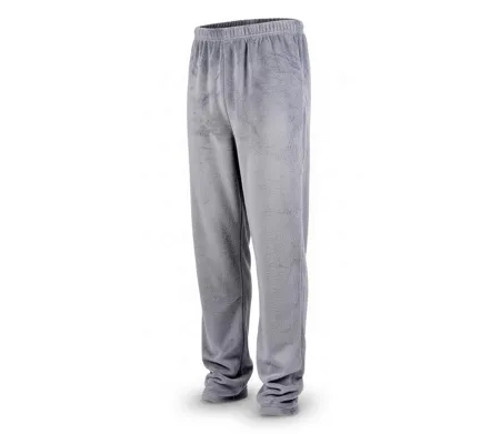 Pyjama Homme Hiver Polaire SECRET CLUB Z2653