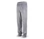 Pyjama Homme Hiver Polaire SECRET CLUB Z2653-5