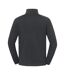 Veste De Survêtement Iconic Premium Adulte Graphite Clair Fruit Of The Loom-2