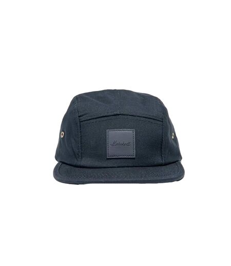Casquette Adulte Noir Marshall Original