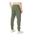 Mens Jogging Bottoms Army Green RIPT Essentials-4