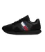 Baskets Modern Homme Noir Tommy Jeans-3