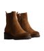 Bottine Cuir Emilie Karston Gary-3