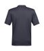 Polo eclipse homme bleu marine Stormtech