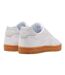 Baskets Royal Complete Homme Blanc Reebok-2