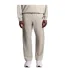 Pantalon De Jogging Homme Beige Lyle & Scott-2