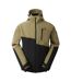 Blouson De Ski Halfpipe Homme Vert Olive Dare 2B-2