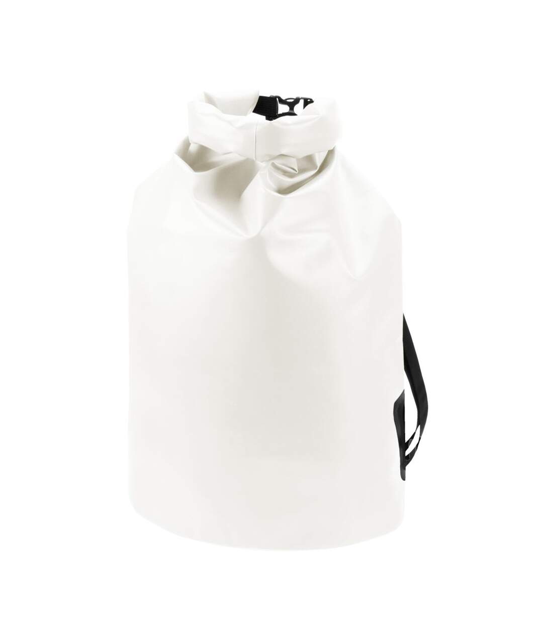 Sac Étanche Splash 59 Cm X 30 Cm X 19,5 Cm Blanc Halfar-1