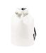 Sac Étanche Splash 59 Cm X 30 Cm X 19,5 Cm Blanc Halfar-1