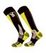 Chaussettes de ski techniques unisexes | Chaussettes hautes légères-3