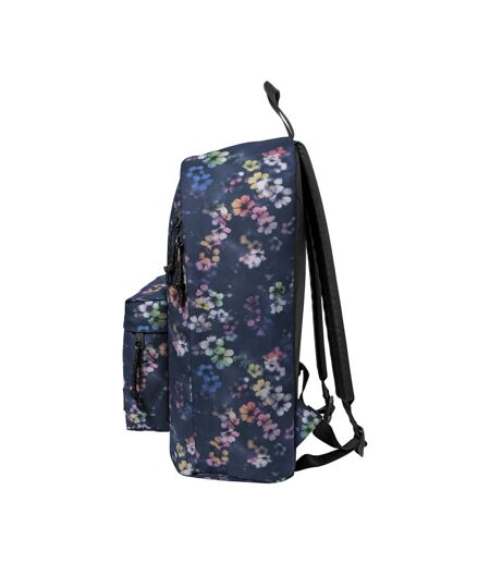 Sac à dos Eastpak Out Of Office