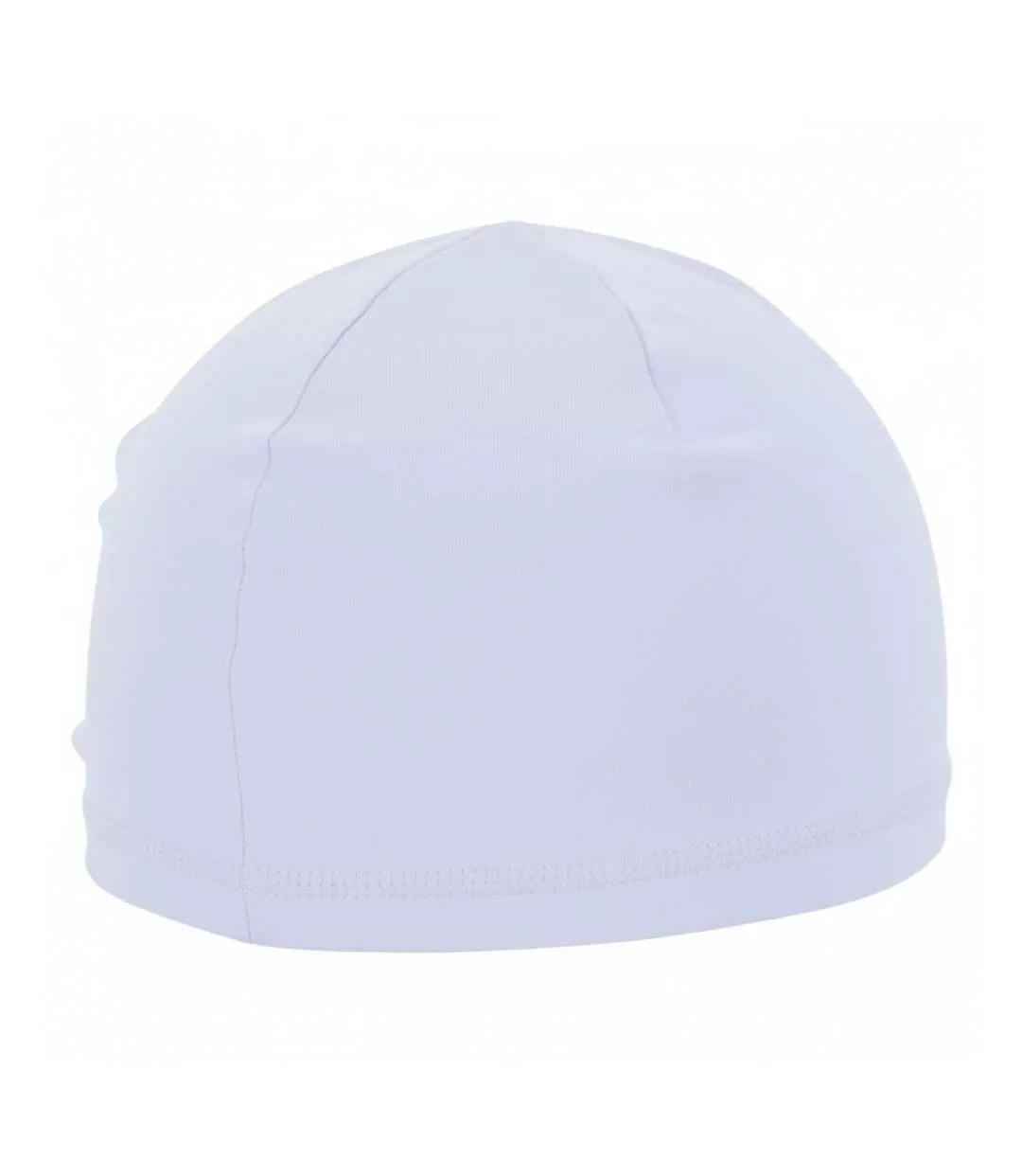 U Peak Dri-fit Uncuffed Beanie Ghost Nike-2