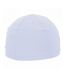 U Peak Dri-fit Uncuffed Beanie Ghost Nike-2