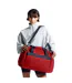 Freestyle Sac De Voyage 26 Litres Taille Unique Rouge Bagbase-1