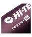 Sac Étanche Extérieur Drypouch Taille Unique Rose Violet Hi-Tec-4