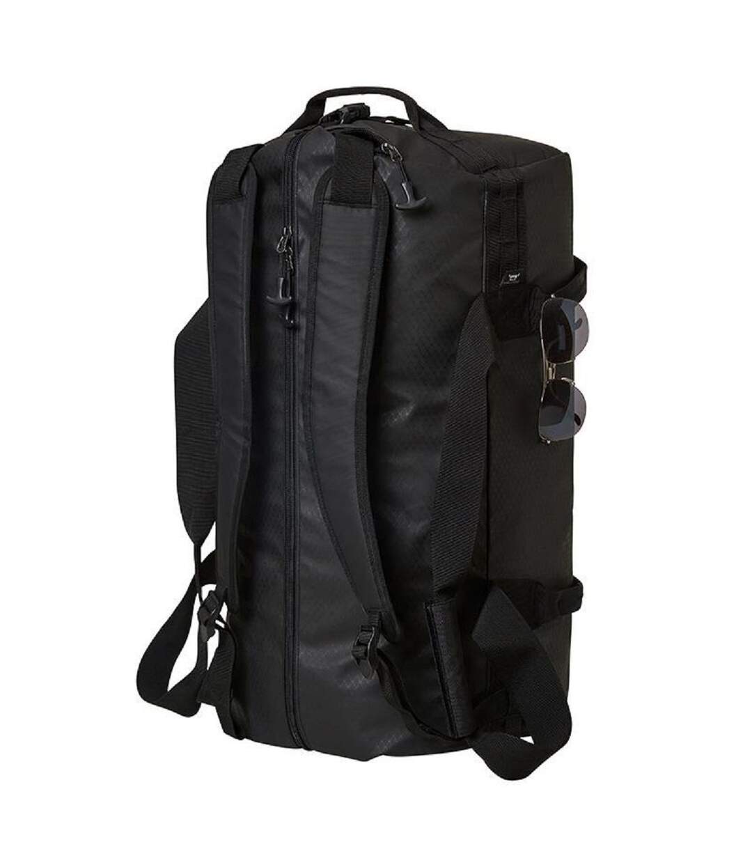 Sac de sport, voyage - 1818035 - noir-2