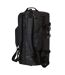 Sac de sport, voyage - 1818035 - noir-2
