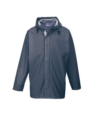 Veste  étanche Sealtex Portwest Ocean