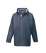 Veste  étanche Sealtex Portwest Ocean-1