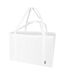 Tote Bag Jumbo Taille Unique Blanc Generic-1