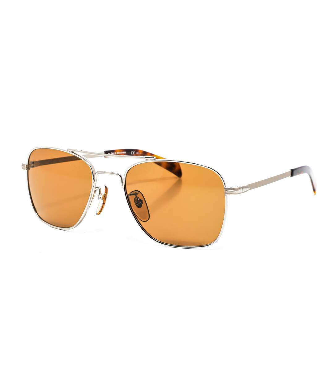 7019S men's sunglasses-2