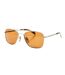 7019S men's sunglasses