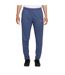 Pantalon De Jogging Motif/style Logo Academy Homme Bleu De Gris Foncé Nike-2