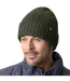 Bonnet thermique épais doublé en polaire pour homme-4