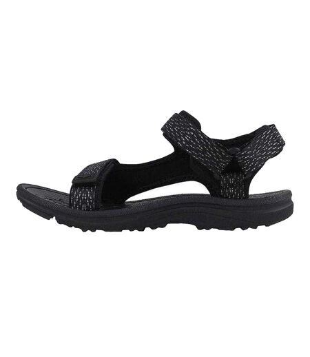 Sandales Lcw-25-34-3558la Femme Gris Lee Cooper