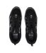 Baskets Rn00 Adulte Noir Champion-4
