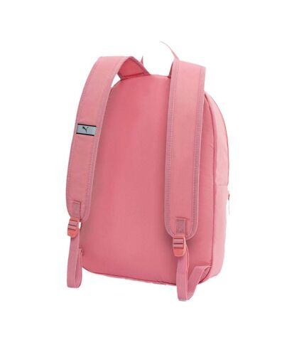 Sac à dos Rose femme Puma Phase - Taille unique