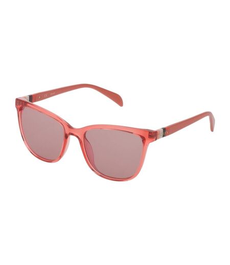 Lunettes De Soleil Femme Tous Stoa62-5404Gs