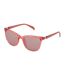 Lunettes De Soleil Femme Tous Stoa62-5404Gs