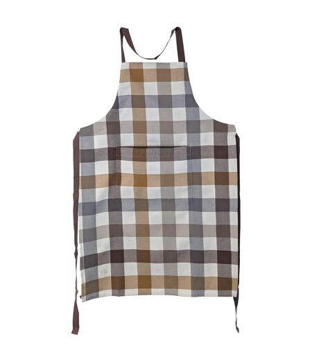 Tablier de cuisine TERRA