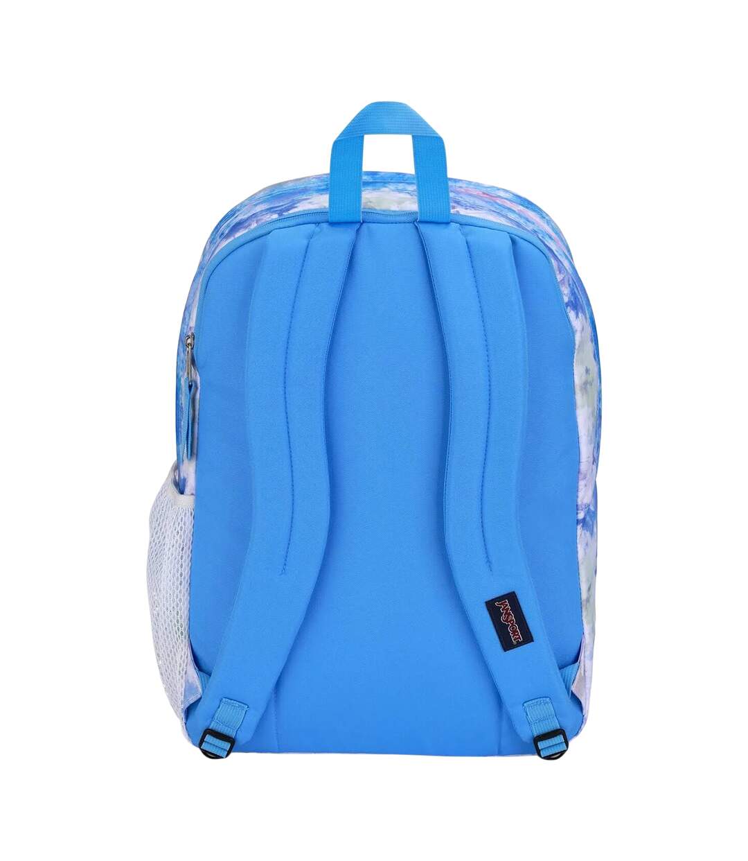 Sac à dos Jansport Big Student-3