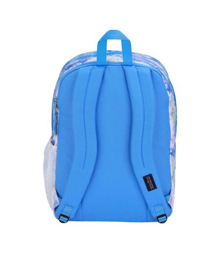 Sac à dos Jansport Big Student