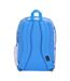 Sac à dos Jansport Big Student-3