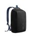 Sac À Dos Switch Taille Unique Bleu Marine Noir XD Design-4