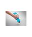 Fersk 700ml Water Bottle One Size Turquoise MidOcean-1