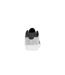 Baskets Homme Gris K-Swiss-2