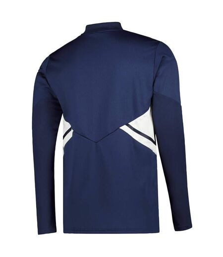 Haut Condivo Homme Bleu Marine Adidas