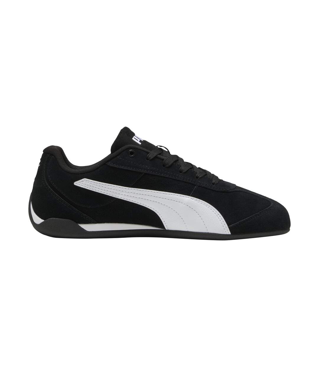 Basket à Lacets Puma Replicatch SD-2