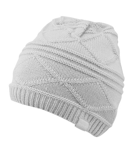 Bonnet Multimix Femme Blanc Lunaire Regatta
