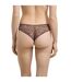 Culotte imprimé Feline-2