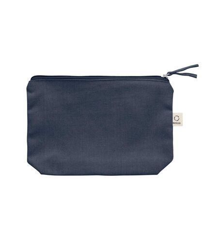 Sac À Cosmétique Elnas Taille Unique Bleu MidOcean