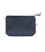 Sac À Cosmétique Elnas Taille Unique Bleu MidOcean-3