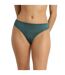 Tanga en dentelle Daily Dentelle-1