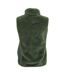 Gilet polaire AVRIL-3